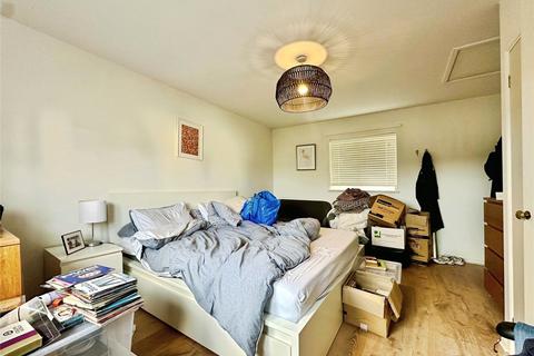 undefined, Barn Stables, De Montfort Road, Lewes, BN7