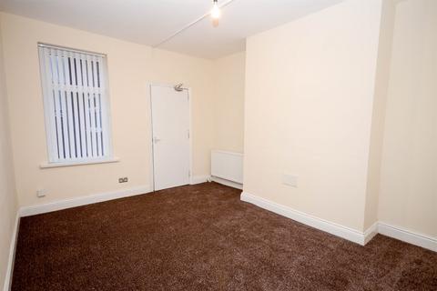 undefined, Leighton Street, South Shields