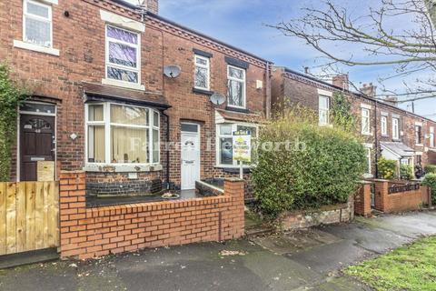undefined, Botany Brow, Chorley PR6