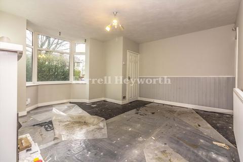 undefined, Botany Brow, Chorley PR6