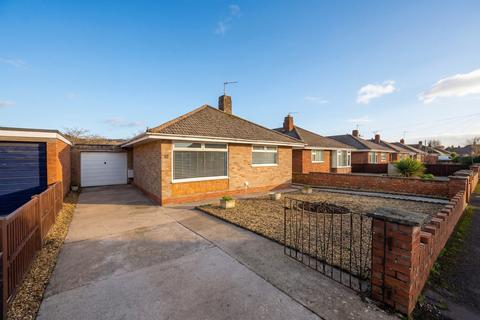 undefined, Cardigan Crescent, Milton, BS22
