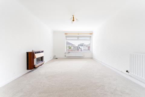 undefined, Cardigan Crescent, Milton, BS22