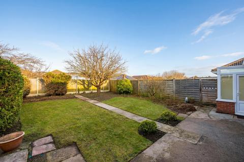 undefined, Cardigan Crescent, Milton, BS22