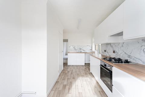 undefined, Cardigan Crescent, Milton, BS22