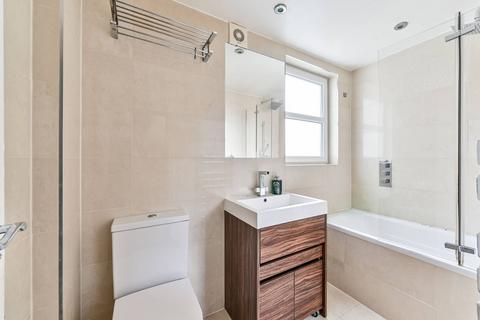2 bedroom flat for sale, Caledonian Road, Caledonian Road, London, N7