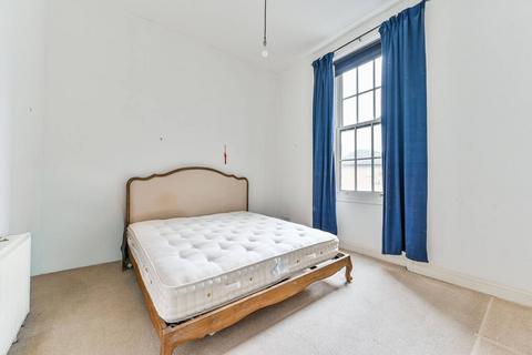 2 bedroom flat for sale, Caledonian Road, Caledonian Road, London, N7