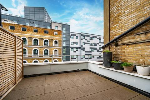 2 bedroom flat for sale, Caledonian Road, Caledonian Road, London, N7