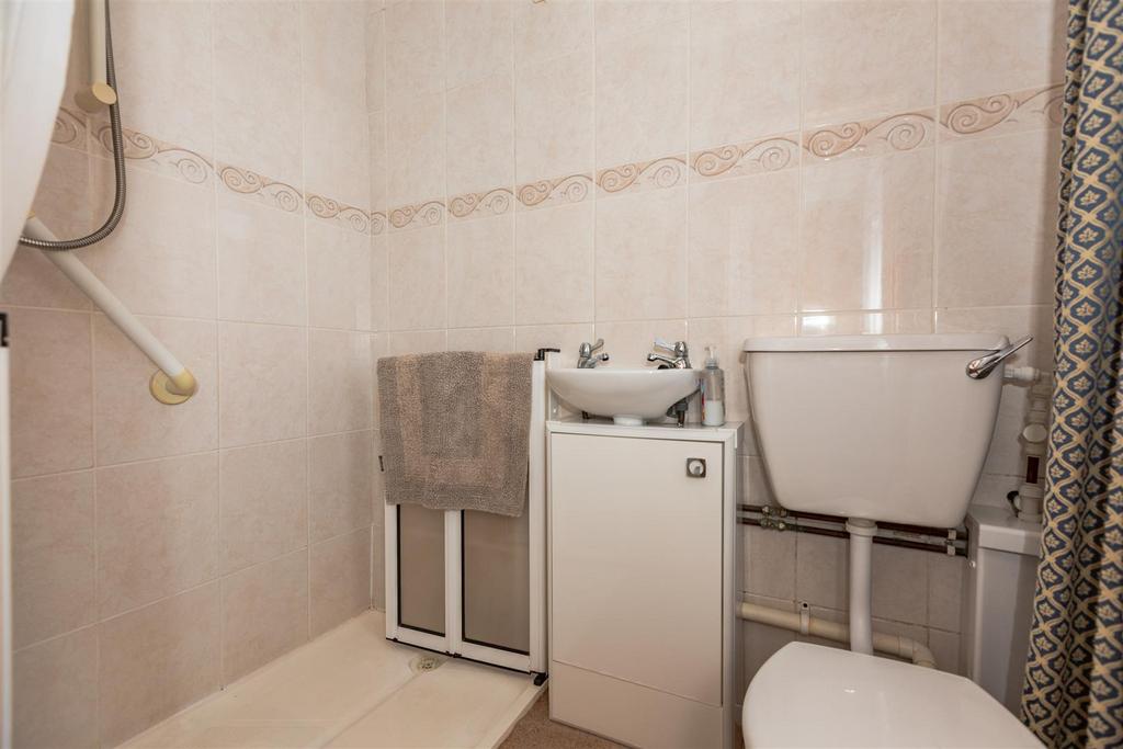 CZ0 A3840.jpg