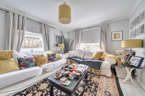 undefined, Greenfield Crescent, Brighton, East Sussex