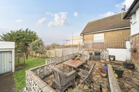 undefined, Greenfield Crescent, Brighton, East Sussex