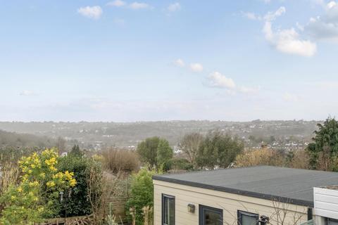 undefined, Greenfield Crescent, Brighton, East Sussex