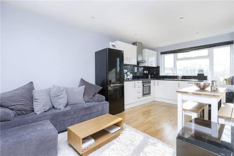 1 bedroom flat for sale, Penrose Street, Walworth, London, SE17