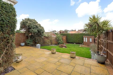 undefined, Gainsborough Drive, Herne Bay, Kent