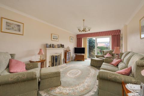 undefined, Gainsborough Drive, Herne Bay, Kent