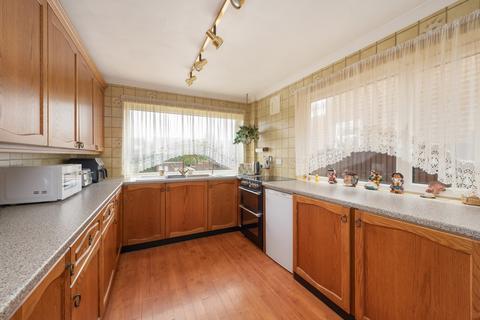 undefined, Gainsborough Drive, Herne Bay, Kent