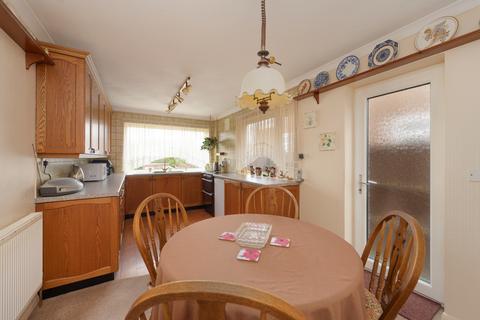 undefined, Gainsborough Drive, Herne Bay, Kent