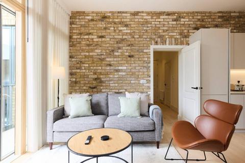 2 bedroom flat to rent, Mile End Road, E1, Tower Hamlets, London, E1