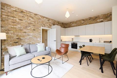 2 bedroom flat to rent, Mile End Road, E1, Tower Hamlets, London, E1