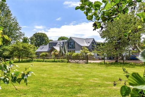 undefined, Martins Lane, Birdham, Chichester, West Sussex, PO20