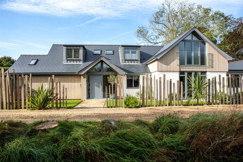 undefined, Martins Lane, Birdham, Chichester, West Sussex, PO20
