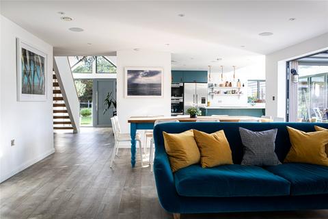 undefined, Martins Lane, Birdham, Chichester, West Sussex, PO20