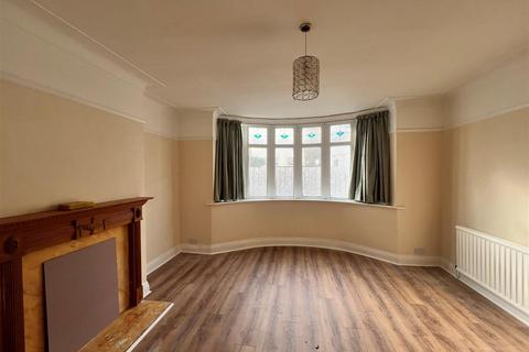 undefined, Clarence Road, Southsea