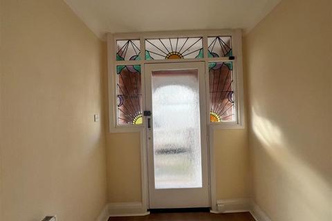 undefined, Clarence Road, Southsea