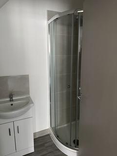 undefined, Osborne Road, Blackpool FY4