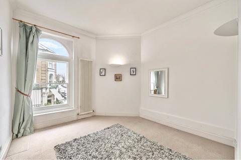 1 bedroom apartment for sale, Northcote Road, London