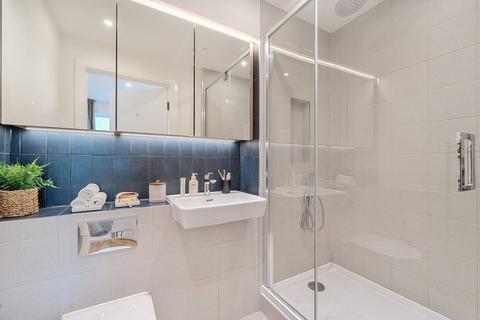 undefined, Uncle Colindale, Colindale, London, NW9