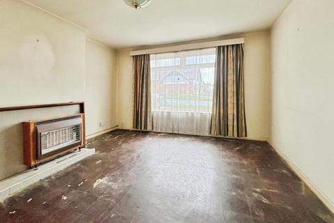 3 bedroom semi-detached house for sale, Harcourt Way, Wantage OX12