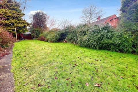 3 bedroom semi-detached house for sale, Harcourt Way, Wantage OX12