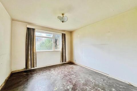 3 bedroom semi-detached house for sale, Harcourt Way, Wantage OX12