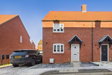 undefined, Fontwell Drive, Towcester, NN12