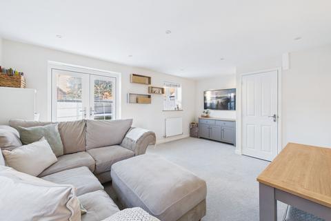 undefined, Fontwell Drive, Towcester, NN12