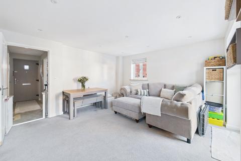 undefined, Fontwell Drive, Towcester, NN12
