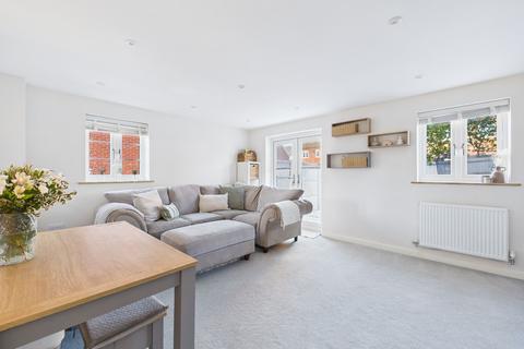undefined, Fontwell Drive, Towcester, NN12