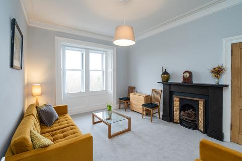 2 bedroom flat for sale, 43/10 Dundee Terrace, Edinburgh, EH11 1DW