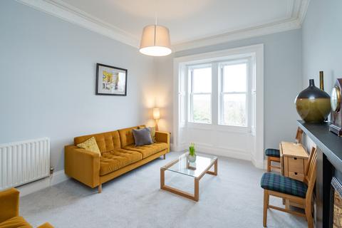 2 bedroom flat for sale, 43/10 Dundee Terrace, Edinburgh, EH11 1DW
