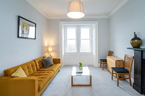 2 bedroom flat for sale, 43/10 Dundee Terrace, Edinburgh, EH11 1DW