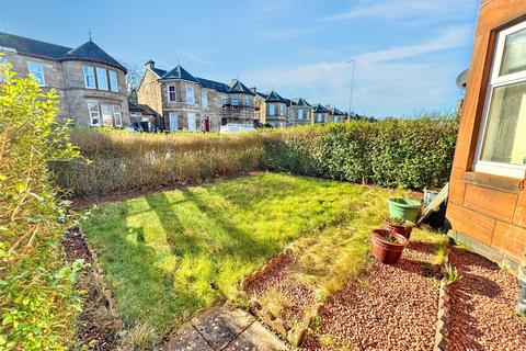 undefined, Dixon Avenue, Glasgow G42