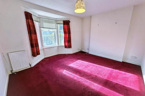 undefined, Dixon Avenue, Glasgow G42