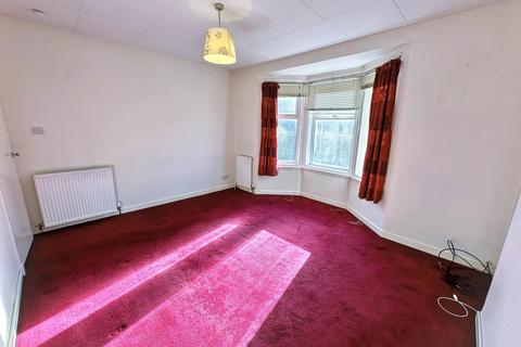 undefined, Dixon Avenue, Glasgow G42