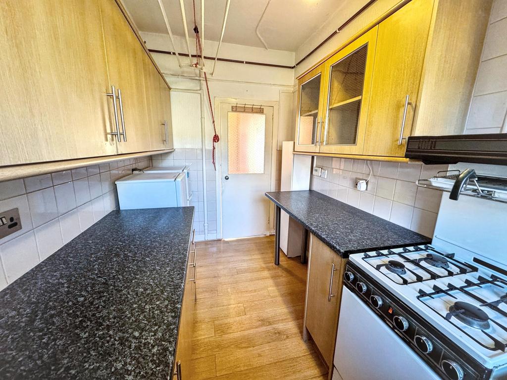 Kitchen 2