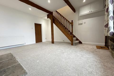 2 bedroom terraced house for sale, Bulls Head Cottages, 3 Tottington Road, Bolton BL7