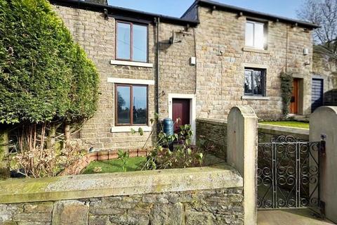 2 bedroom terraced house for sale, Bolton BL7