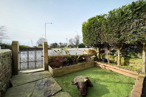 2 bedroom terraced house for sale, Bolton BL7