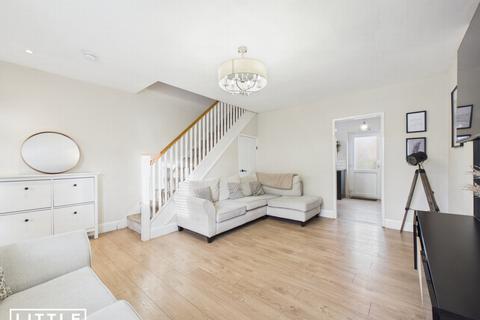 undefined, Hardie Close, Sutton Manor, WA9
