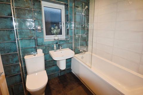 undefined, Sawmill Mews, Derbyshire S41