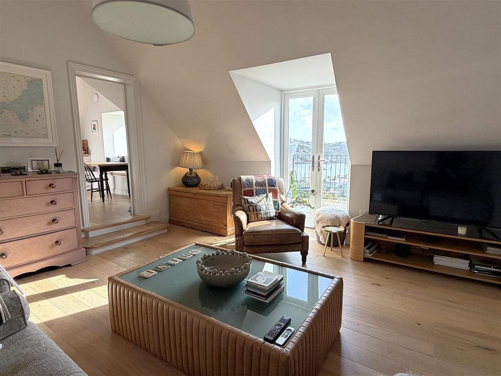 Sitting room.JPG